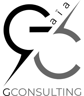 Bien vendre, bien acheter